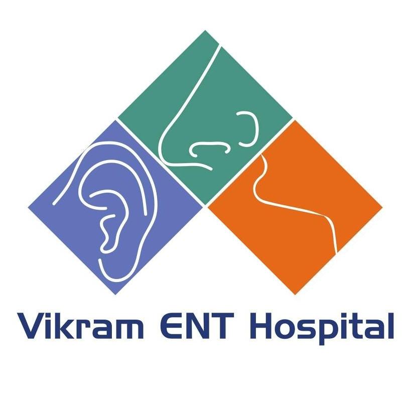 Vikram ENT Hospital