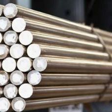SteelSuppliers Uxbridge