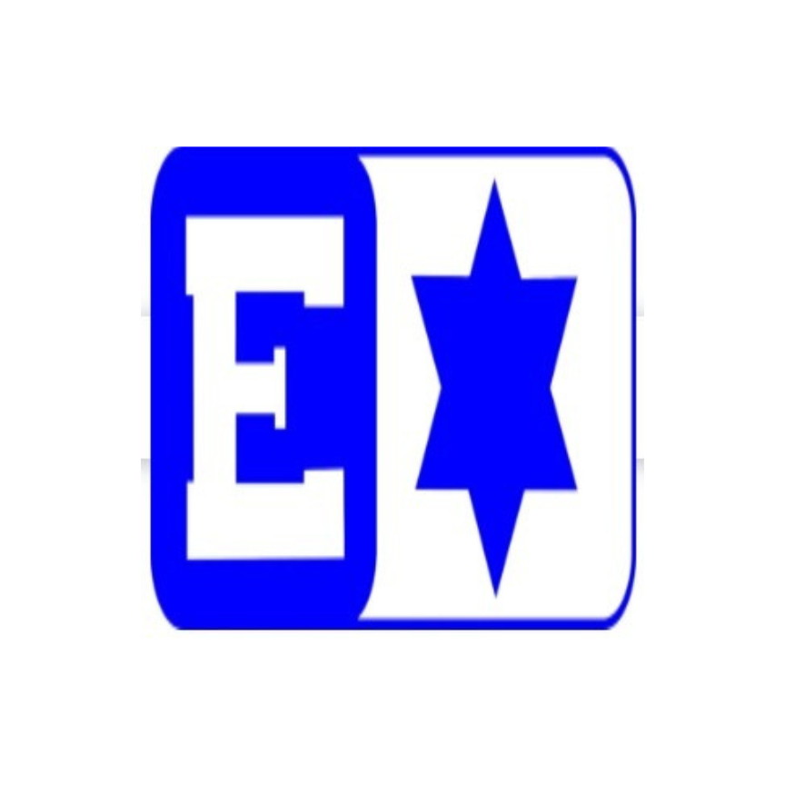 E STAR ENGINEERS PRIVATE LIMITED