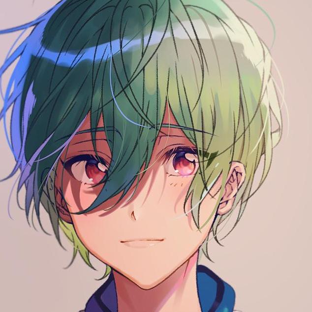 Kai Song