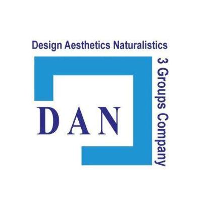 Dan Technologies