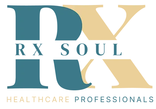 Rxsoul Rxsoul