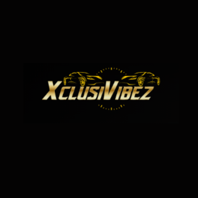 Xclusivibez Vibez