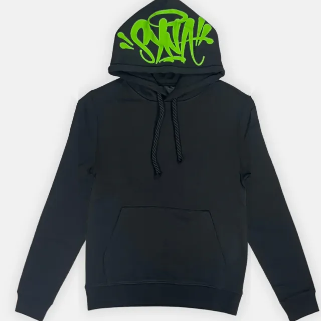 Syna Syna
