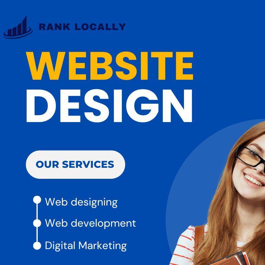 Nottingham Local SEO