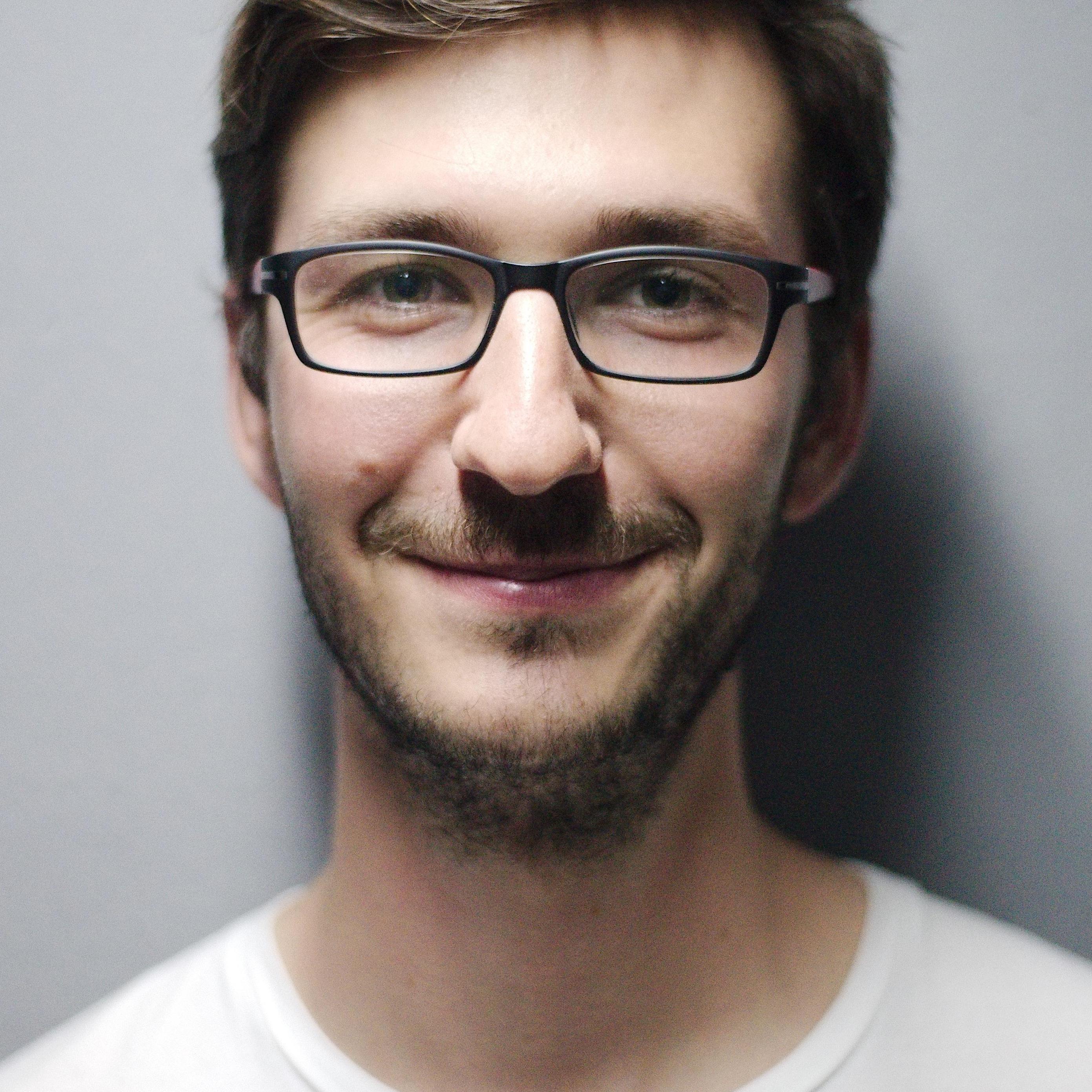 Sampathkumar Chamberlain