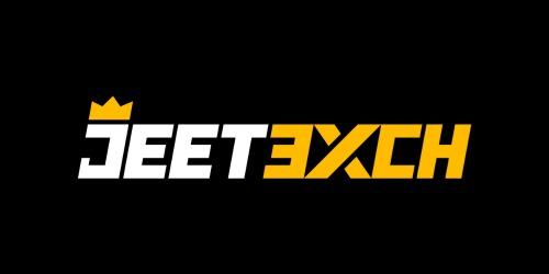 Playinexch Playinexch