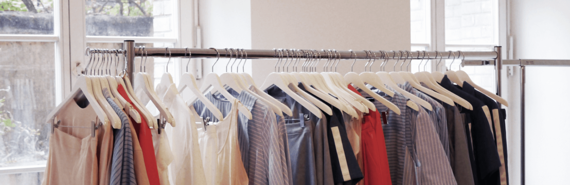 Clothing Brand