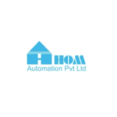 Hom Automation