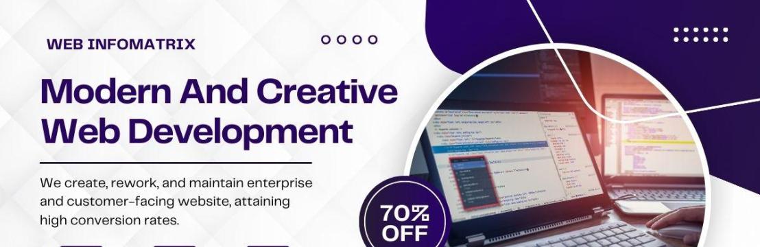 Belfast SEO Agency