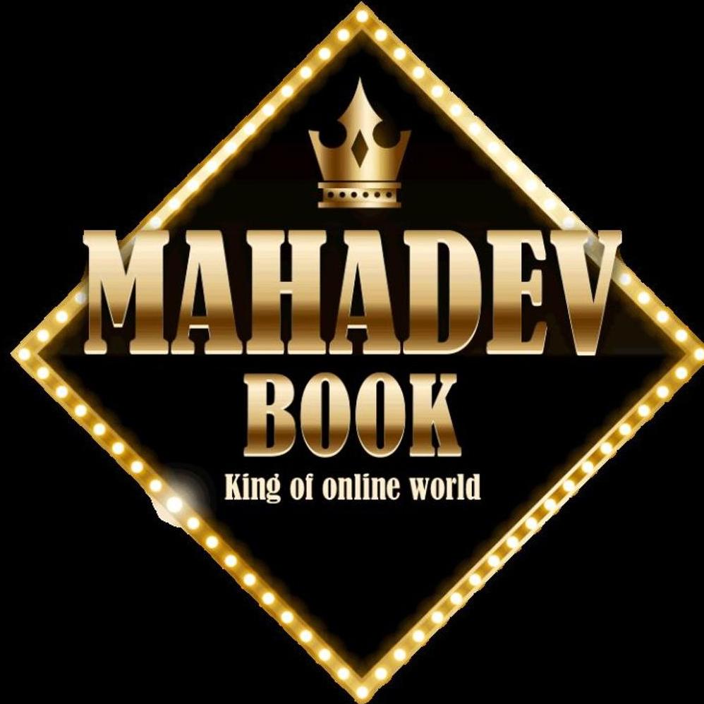 Mahadev Book