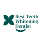 Best Teethwhitening