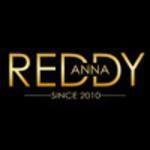 Reddyanna Game