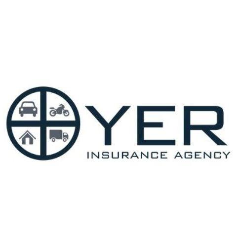 Oyer Insurance Agency LLC