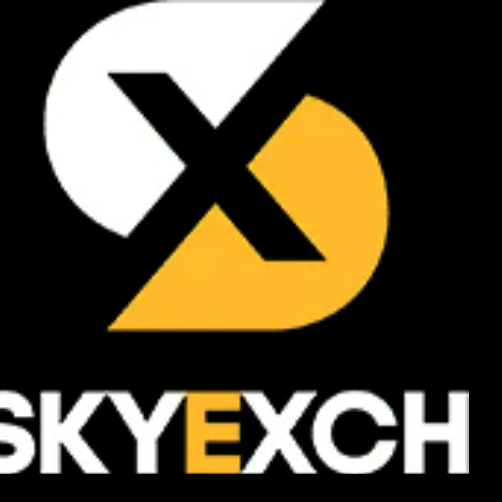 SkyexchangeID 157