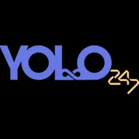 Yolo247 Game