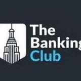 The Banking  Club 