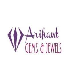 Arihant Gems