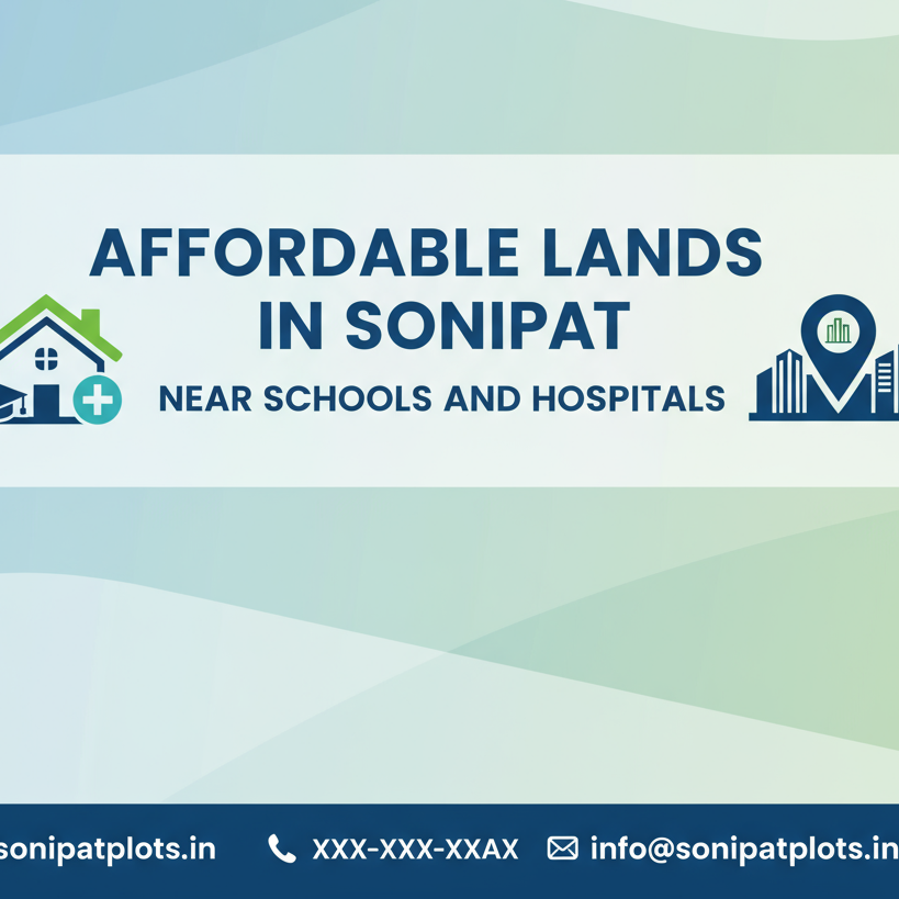 Affordablelands Insonipat