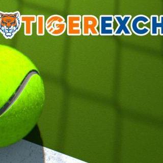 Tiger Exchange4