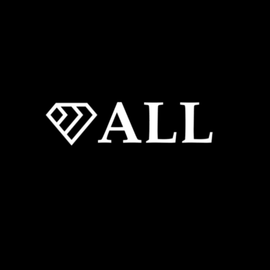 Allpanel Exch