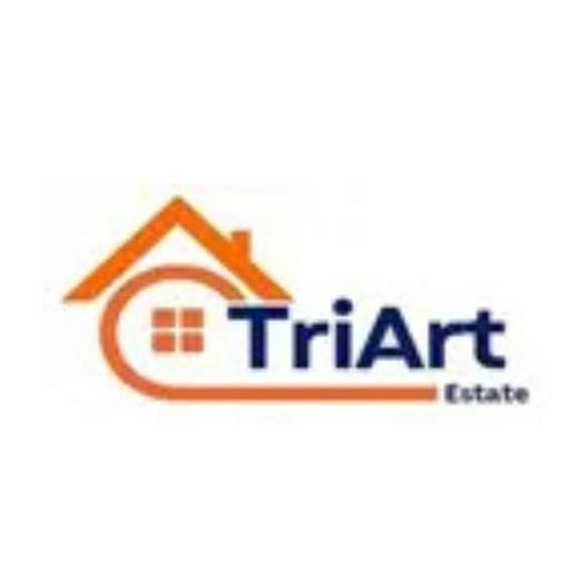 Triart Estate