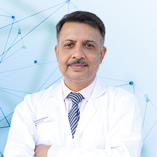 Shekhar Srivastav