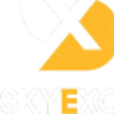 Skyexchange Com