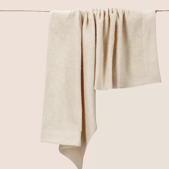 Extremetowel Extremetowel