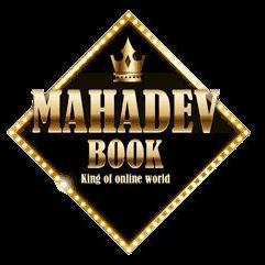 Mahadevboook Game