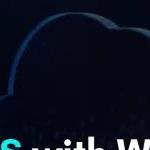 WebAsha Technologies