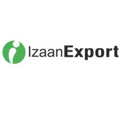 Izaan Export