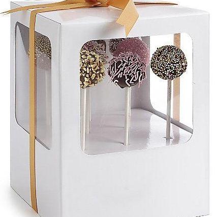 Custom Product Packaging