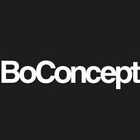 Boconcept India