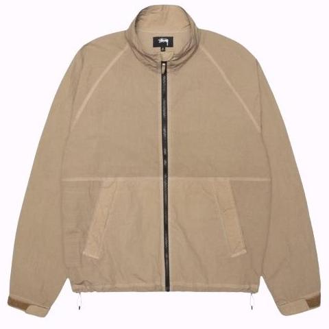 Stussy Hoodie