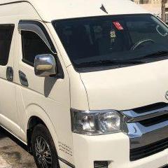 Busrentsdubai Rentalbus