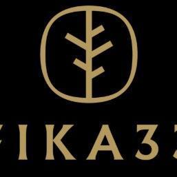 Bisuness Fika33