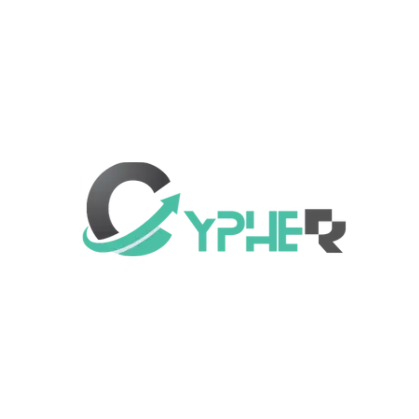 Cypher Exim
