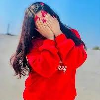 Aisha Khalid