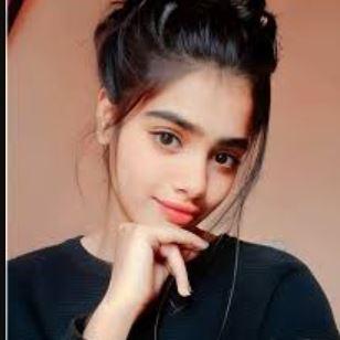 Hamza Siddiqui