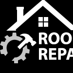 Roofrepair  Expert