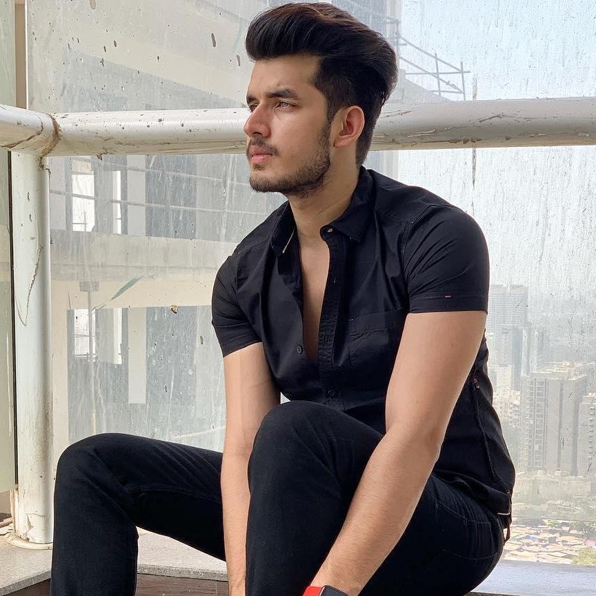 Zain Abbasi