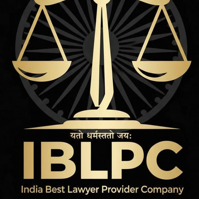 Delhibest Lawyers07