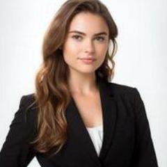 Lisa Webb
