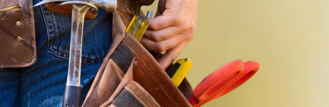 All Around Maintenance And Repair