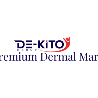 Premium Dermalmart