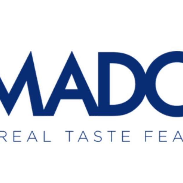 Mado  Florida