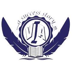 Vajirao IAS Academy