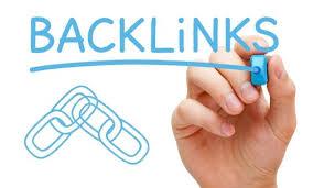 Backlink Pro