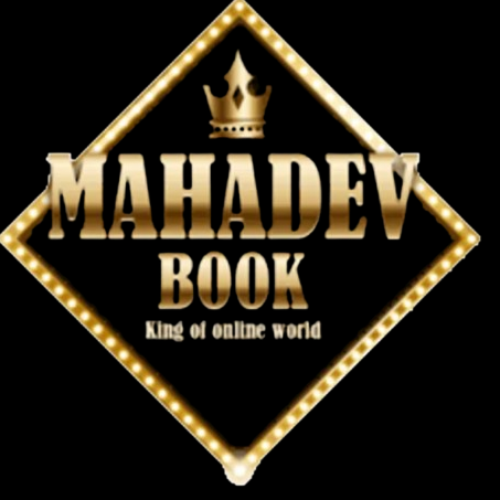 Mahadev Book